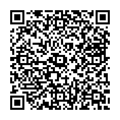 Flashez ce qrCode pour partager la sortie !