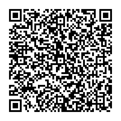 Flashez ce qrCode pour partager la sortie !