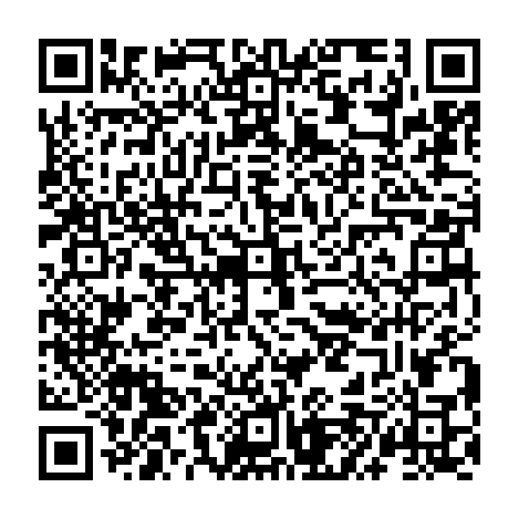 Flashez ce qrCode pour partager la sortie !