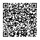 Flashez ce qrCode pour partager la sortie !