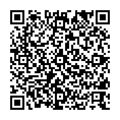 Flashez ce qrCode pour partager la sortie !