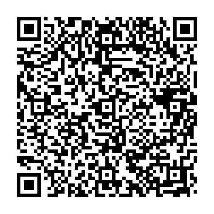 Flashez ce qrCode pour partager la sortie !