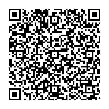 Flashez ce qrCode pour partager la sortie !