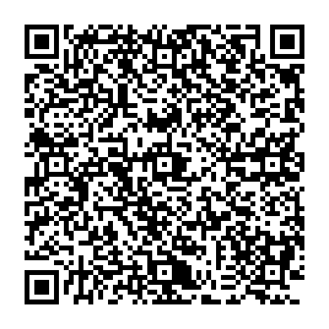 Flashez ce qrCode pour partager la sortie !