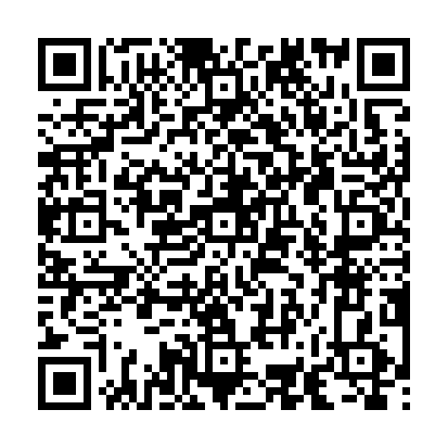 Flashez ce qrCode pour partager la sortie !