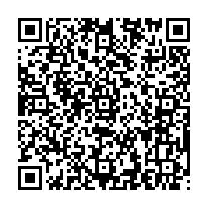 Flashez ce qrCode pour partager la sortie !