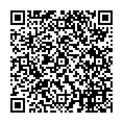 Flashez ce qrCode pour partager la sortie !