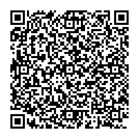 Flashez ce qrCode pour partager la sortie !