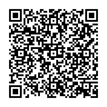 Flashez ce qrCode pour partager la sortie !