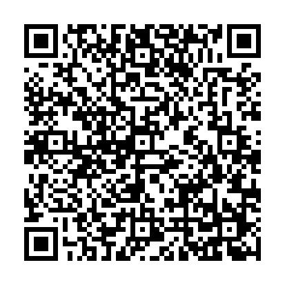 Flashez ce qrCode pour partager la sortie !