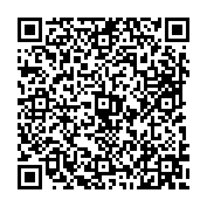 Flashez ce qrCode pour partager la sortie !