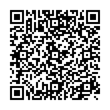Flashez ce qrCode pour partager la sortie !