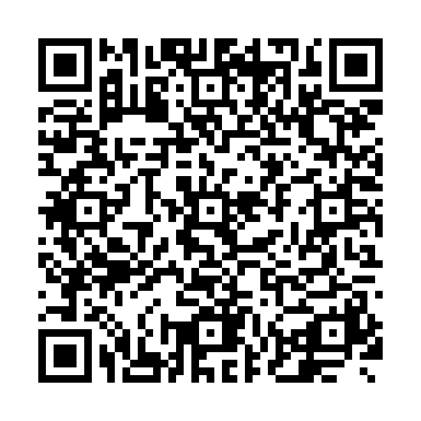 Flashez ce qrCode pour partager la sortie !