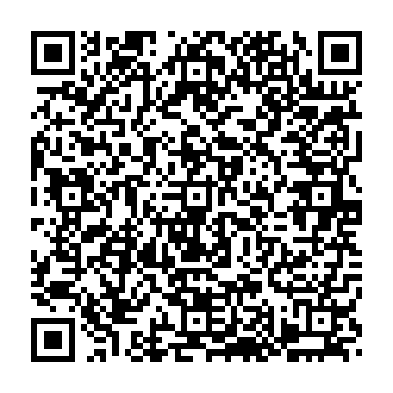 Flashez ce qrCode pour partager la sortie !