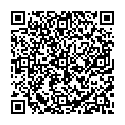 Flashez ce qrCode pour partager la sortie !
