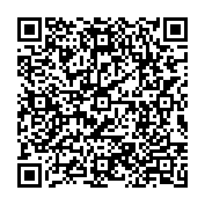 Flashez ce qrCode pour partager la sortie !