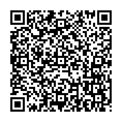 Flashez ce qrCode pour partager la sortie !