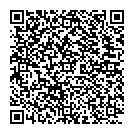 Flashez ce qrCode pour partager la sortie !