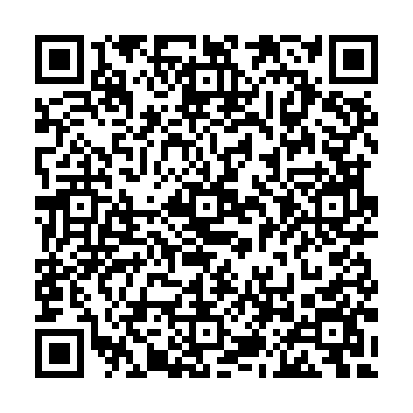 Flashez ce qrCode pour partager la sortie !