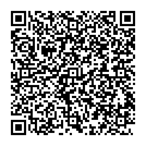 Flashez ce qrCode pour partager la sortie !