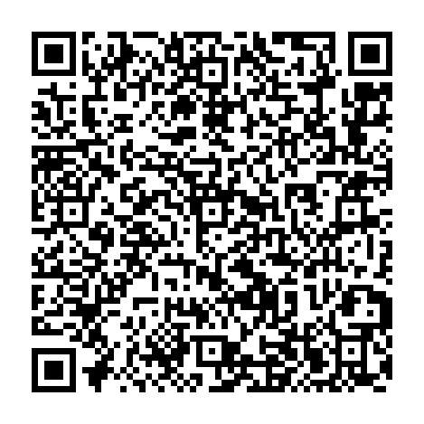 Flashez ce qrCode pour partager la sortie !