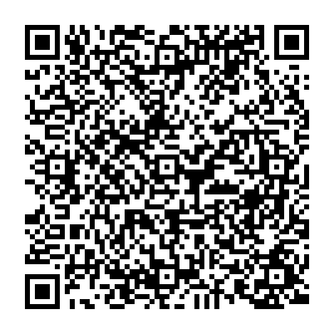 Flashez ce qrCode pour partager la sortie !