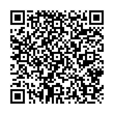 Flashez ce qrCode pour partager la sortie !