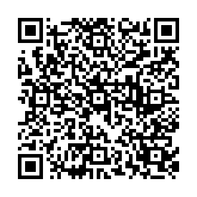 Flashez ce qrCode pour partager la sortie !