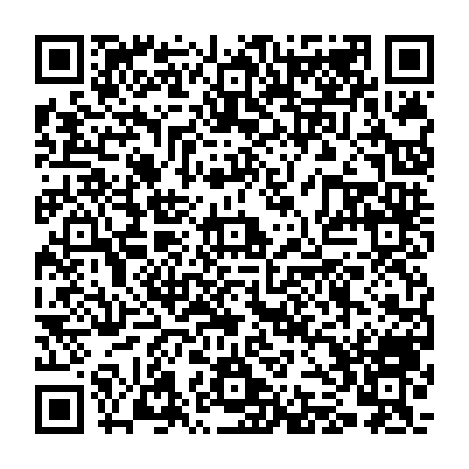 Flashez ce qrCode pour partager la sortie !