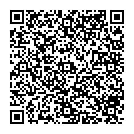 Flashez ce qrCode pour partager la sortie !