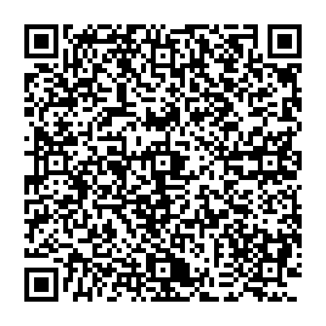 Flashez ce qrCode pour partager la sortie !