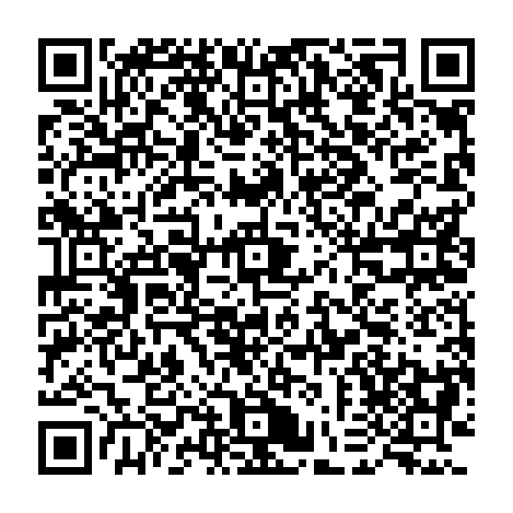 Flashez ce qrCode pour partager la sortie !