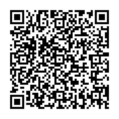 Flashez ce qrCode pour partager la sortie !