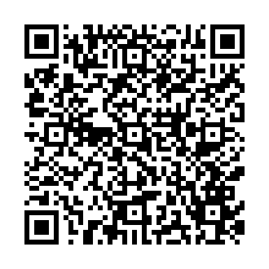 Flashez ce qrCode pour partager la sortie !