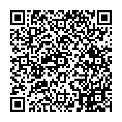 Flashez ce qrCode pour partager la sortie !