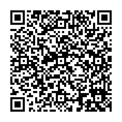 Flashez ce qrCode pour partager la sortie !
