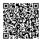 Flashez ce qrCode pour partager la sortie !