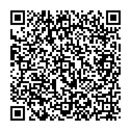 Flashez ce qrCode pour partager la sortie !