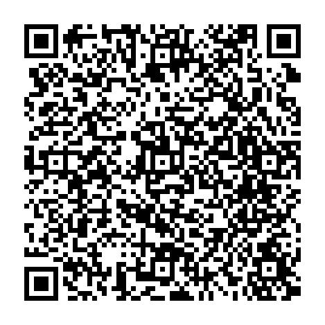 Flashez ce qrCode pour partager la sortie !