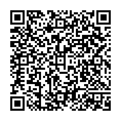 Flashez ce qrCode pour partager la sortie !