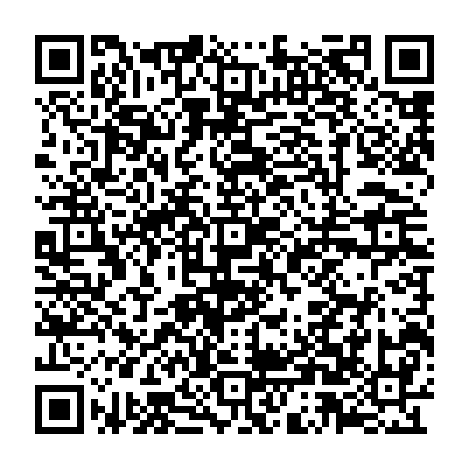 Flashez ce qrCode pour partager la sortie !