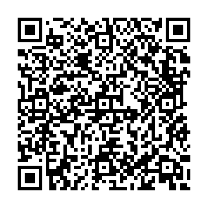 Flashez ce qrCode pour partager la sortie !