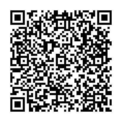 Flashez ce qrCode pour partager la sortie !