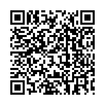 Flashez ce qrCode pour partager la sortie !