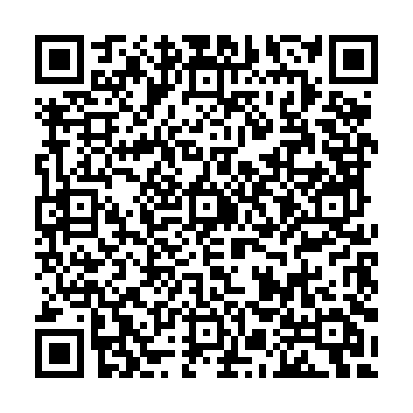 Flashez ce qrCode pour partager la sortie !