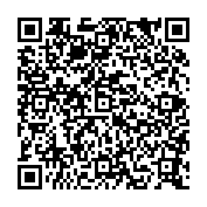 Flashez ce qrCode pour partager la sortie !