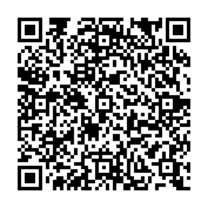 Flashez ce qrCode pour partager la sortie !
