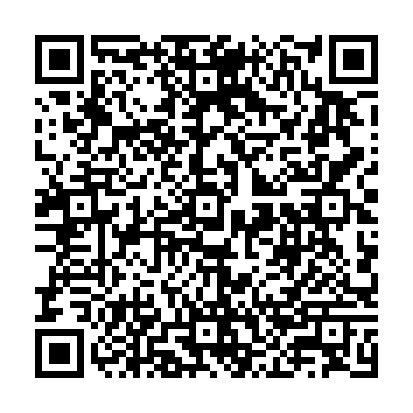 Flashez ce qrCode pour partager la sortie !