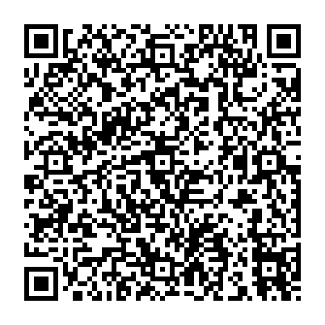 Flashez ce qrCode pour partager la sortie !