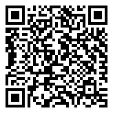 Flashez ce qrCode pour partager la sortie !